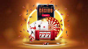 Casino Cloudbet UK The Ultimate Guide to Online Gambling