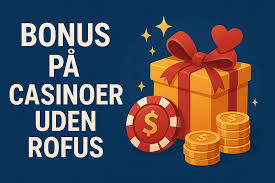 Casino Grønland Oplev Spændingen i Spilleting