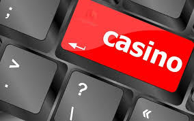 Casino LumiBet Your Ultimate Online Gaming Destination