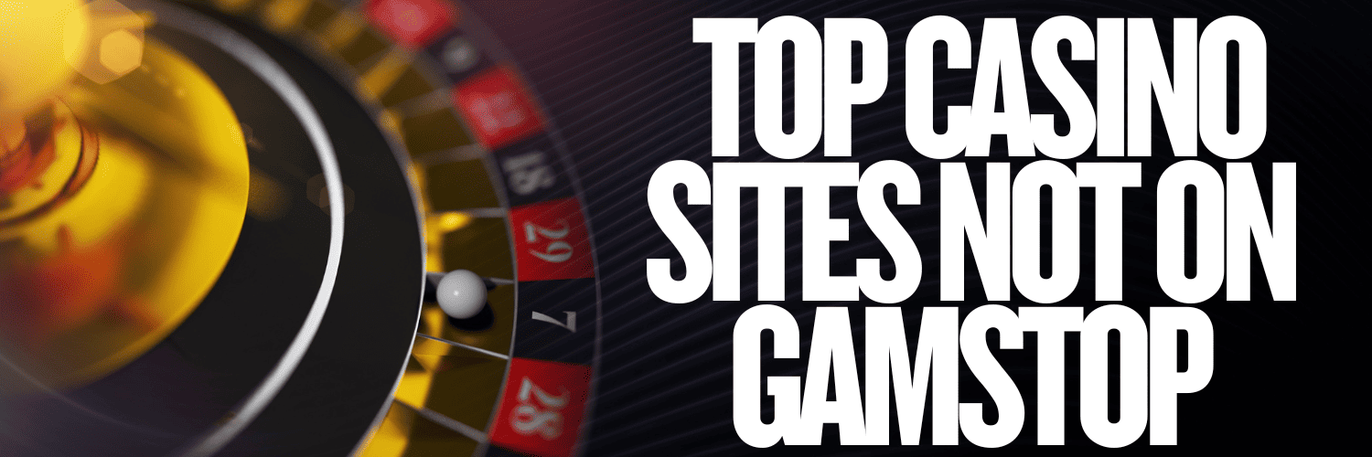 A Comprehensive Guide to Non-GamStop Casinos in the UK A Comprehensive Guide to Non-GamStop Casinos in the UK