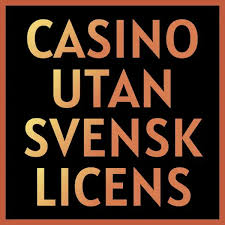 Casino Utan Licens Din Guide till Oreglerade Spel