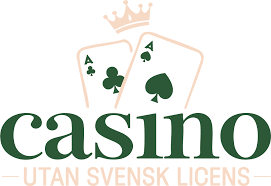 Casino utan licens En omfattande guide för spelare Casino utan licens En omfattande guide för spelare