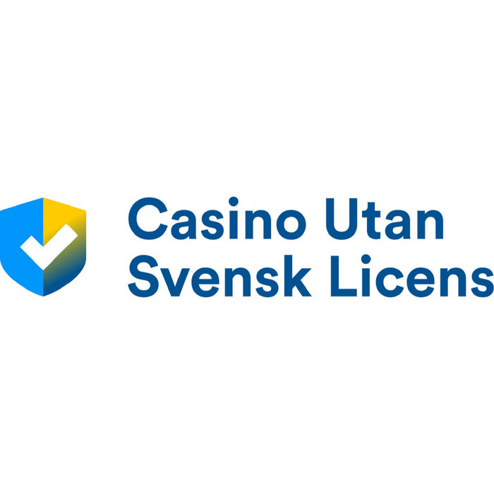 Casino Utan Licens - En Värld av Spel och Möjligheter