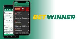 Comprehensive Guide to BetWinner Account Login Process