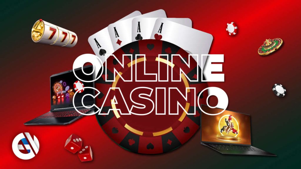 Discover CoinCasino UK Your Ultimate Online Gaming Destination 650579378