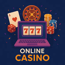 Discover the Excitement of Casino Admiral UK