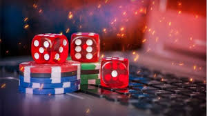 Discover the Excitement of Online Betting with AK44 Bet 1993318269