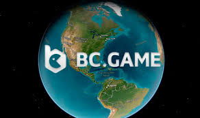 Discover the Thrilling Experience at Official Online Casino BC.Game Discover the Thrilling Experience at Official Online Casino BC.Game