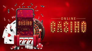 Discover the Thrills at DaVinci's Gold Casino