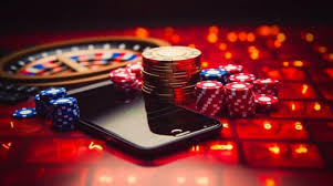 Discover the Thrills of Online Casino Forza.Bet A Comprehensive Guide