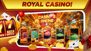 Erleben Sie den Nervenkitzel im Spinational Casino 2016472737
