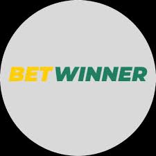 Explore BetWinner Online Sportsbook The Ultimate Betting Experience