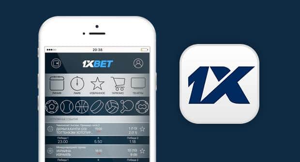 Explore the 1xbet KH Official Site Your Gateway to Betting