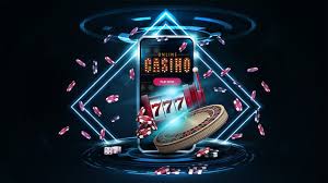 Explore the Thrilling World of Richy Leo Casino & Sportsbook