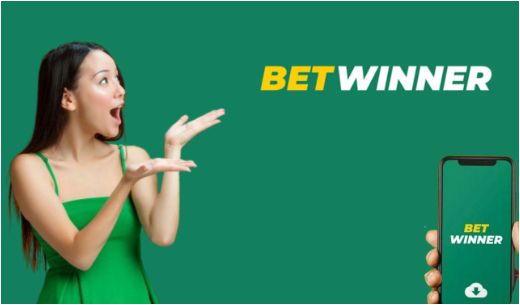 Exploring BetWinner Bonus Offers A Guide to Maximizing Your Wagering Experience Exploring BetWinner Bonus Offers A Guide to Maximizing Your Wagering Experience