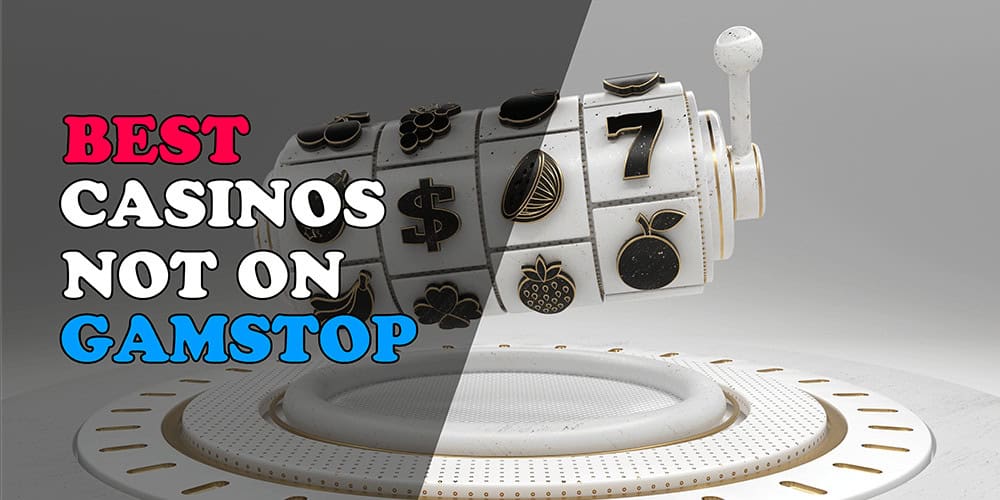 Exploring Non GamStop Casinos A Comprehensive Guide -1269769059