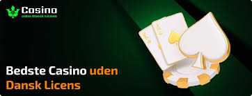 Få Gratis Casino Bonus Uden Indbetaling – Sådan Gør Du Få Gratis Casino Bonus Uden Indbetaling – Sådan Gør Du