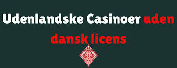 Få Gratis Casino Bonus Uden Indbetaling – Sådan Gør Du Få Gratis Casino Bonus Uden Indbetaling – Sådan Gør Du