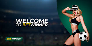 How to Easily Access Your BetWinner Account A Step-by-Step Guide to Login How to Easily Access Your BetWinner Account A Step-by-Step Guide to Login