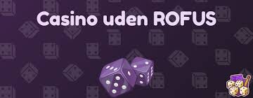 Hurtig Udbetaling på Casino uden ROFUS - Få Dine Gevinster Hurtigere