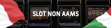 I migliori casinò non AAMS con prelievo immediato -1752921699 I migliori casinò non AAMS con prelievo immediato -1752921699