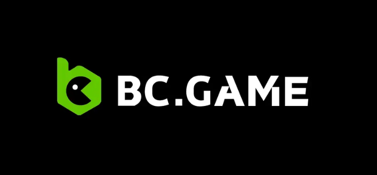 Join BC.Game Argentina Your Ultimate Gaming Experience Awaits