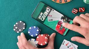 Как работает Monro Casino Полное руководство по онлайн-казино