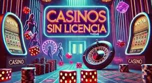 Los Mejores Casinos con Depósito Mínimo de 5 Euros -770178387