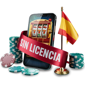 Los Mejores Casinos con Depósito Mínimo de 5 Euros -770178387