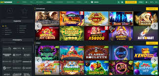 Maximize Your Winnings with BetWinner CI Bonuses