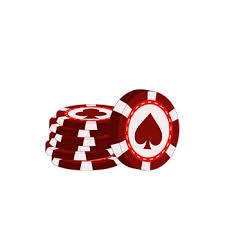 Online Casino Uden Om Rufus Spil Trygt og Sikkert