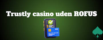Online Casino Uden Rufus Spil Uden Bekymringer 681152597