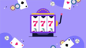 Opdag de Bedste Udenlandske Casinoer - En Guide til Online Spil