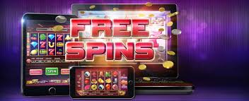 Opdag de Bedste Udenlandske Casinoer - En Guide til Online Spil