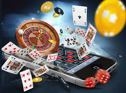 Почему Joycasino остается в топе