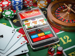 The Ultimate Experience at Koi Spins Casino & Sportsbook The Ultimate Experience at Koi Spins Casino & Sportsbook