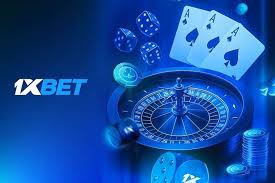 The Ultimate Guide to 1xbet Indonesia 641248941