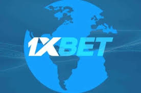 The Ultimate Guide to 1xbet Indonesia 641248941