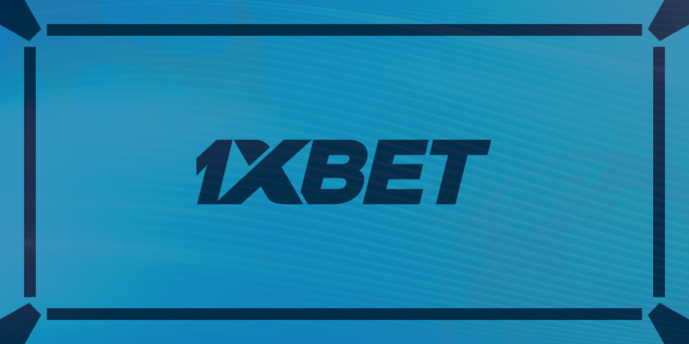 Ultimate Guide to 1xbet Indonesia Features, Promotions, and Strategies