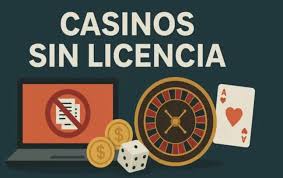Unlock Excitement 300 Free Spins with No Wagering Requirements