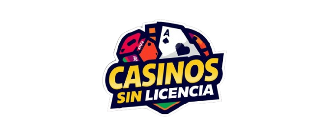 Unlock Excitement 300 Free Spins with No Wagering Requirements
