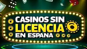 Unlock Excitement 300 Free Spins with No Wagering Requirements