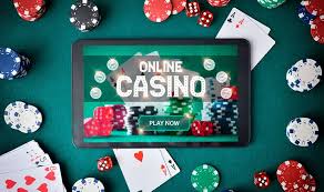 Unlock Excitement 60 Free Spins No Deposit Bonuses Await
