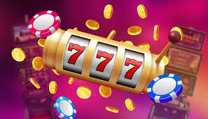 Unlock Exciting Wins A Comprehensive Guide to Slots Dynamite Promo Codes