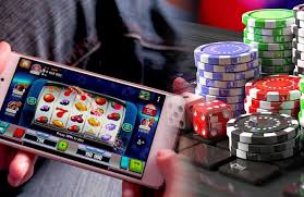 Unlock Exciting Wins A Comprehensive Guide to Slots Dynamite Promo Codes