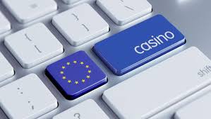 Vklad přes Neterapay Casino Bezpečnost a Rychlost Vašich Transakcí