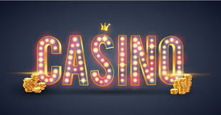 Vklad přes Neterapay Casino Bezpečnost a Rychlost Vašich Transakcí