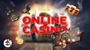 Willkommen im Gomblingo Casino Ihr Ultimate Gaming-Erlebnis
